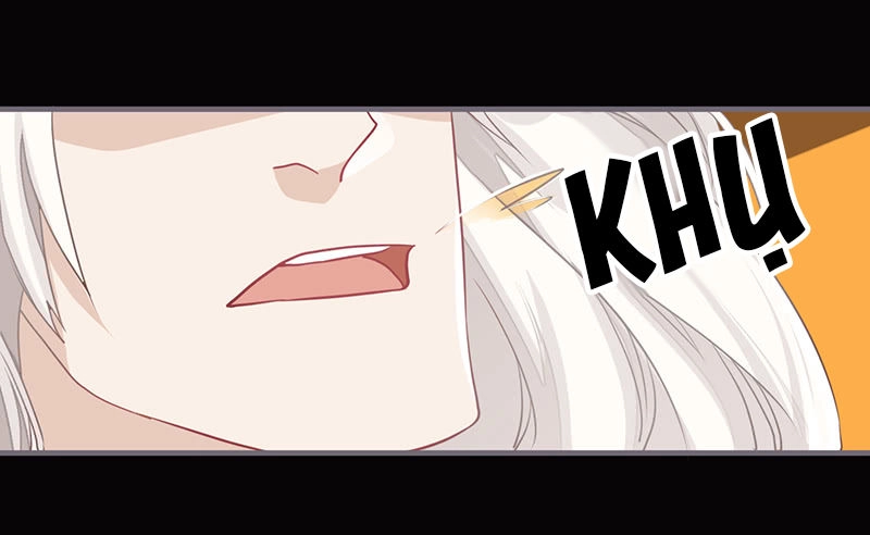 Lời Nguyền Lâu Lan: Bạo Quân Hung Ác Sủng Ái Ta Chapter 67 - 17