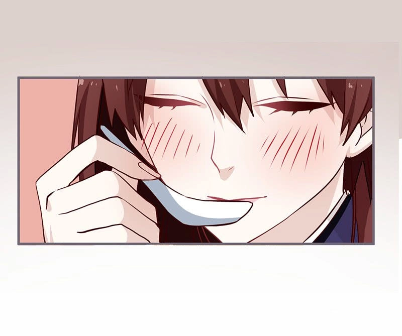 Lời Nguyền Lâu Lan: Bạo Quân Hung Ác Sủng Ái Ta Chapter 68 - 7