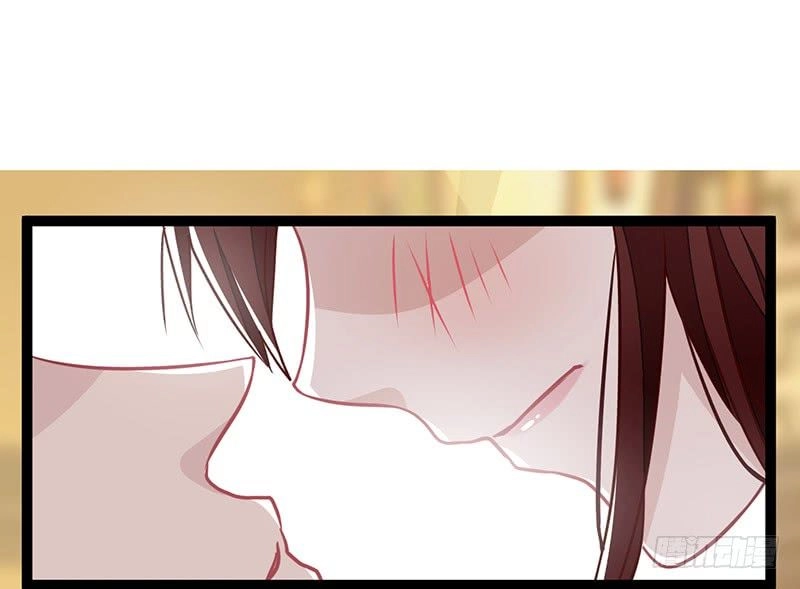 Lời Nguyền Lâu Lan: Bạo Quân Hung Ác Sủng Ái Ta Chapter 68 - 9