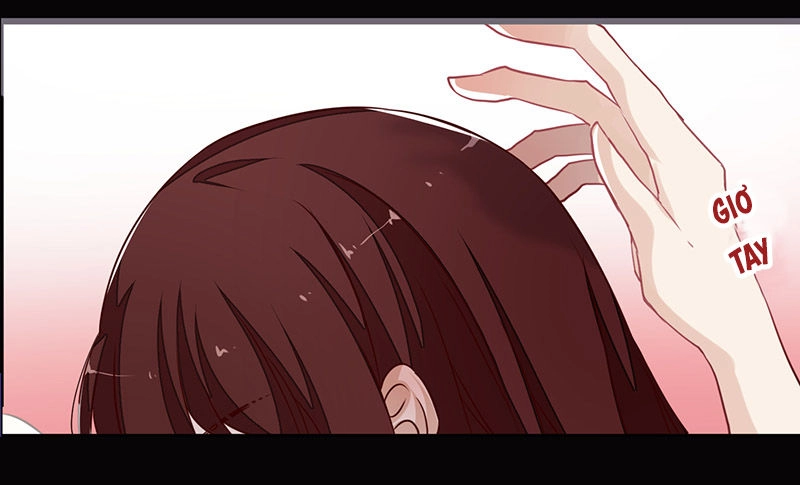 Lời Nguyền Lâu Lan: Bạo Quân Hung Ác Sủng Ái Ta Chapter 68 - 17