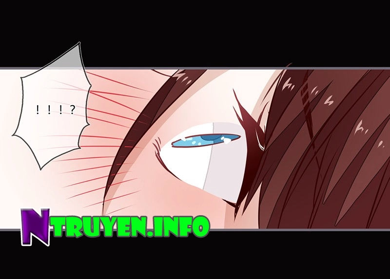 Lời Nguyền Lâu Lan: Bạo Quân Hung Ác Sủng Ái Ta Chapter 69 - 12