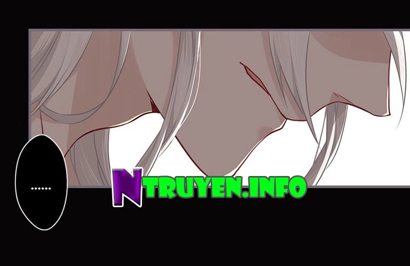 Lời Nguyền Lâu Lan: Bạo Quân Hung Ác Sủng Ái Ta Chapter 70 - 8