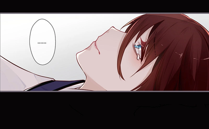 Lời Nguyền Lâu Lan: Bạo Quân Hung Ác Sủng Ái Ta Chapter 70 - 11