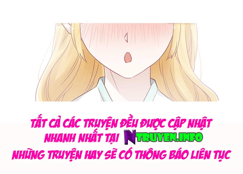 Lời Nguyền Lâu Lan: Bạo Quân Hung Ác Sủng Ái Ta Chapter 71 - 16