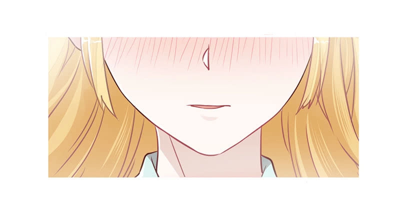 Lời Nguyền Lâu Lan: Bạo Quân Hung Ác Sủng Ái Ta Chapter 71 - 17