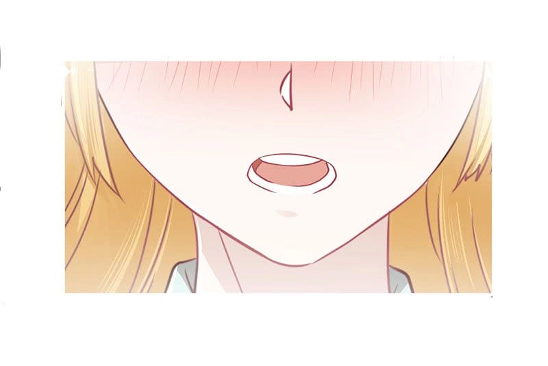 Lời Nguyền Lâu Lan: Bạo Quân Hung Ác Sủng Ái Ta Chapter 71 - 18