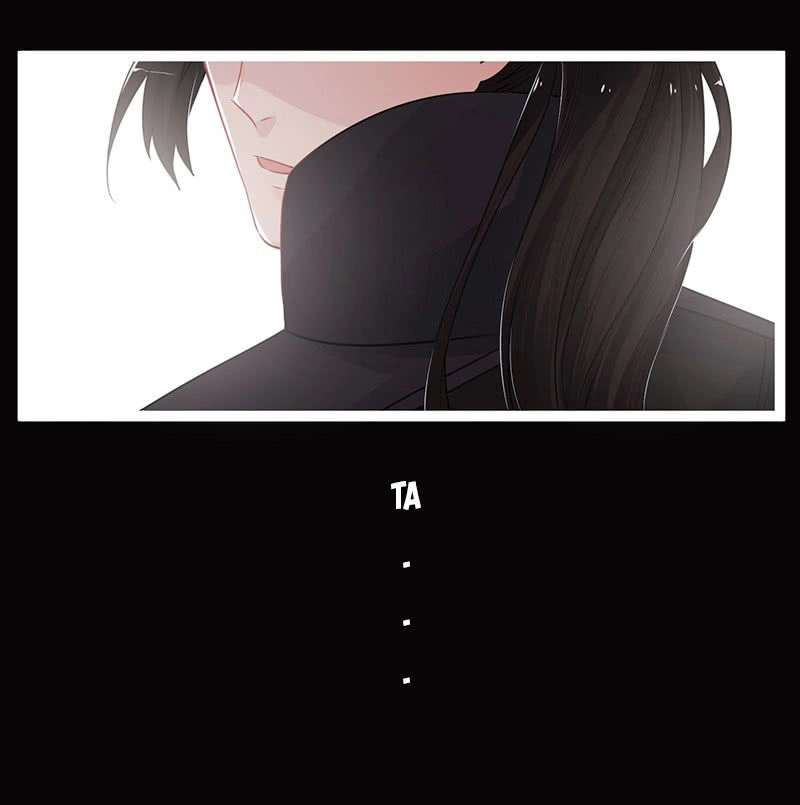 Lời Nguyền Lâu Lan: Bạo Quân Hung Ác Sủng Ái Ta Chapter 72 - 13