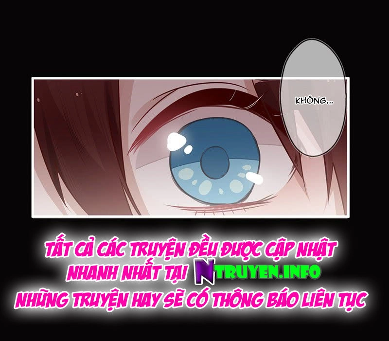 Lời Nguyền Lâu Lan: Bạo Quân Hung Ác Sủng Ái Ta Chapter 72 - 20