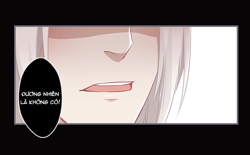 Lời Nguyền Lâu Lan: Bạo Quân Hung Ác Sủng Ái Ta Chapter 77 - 14