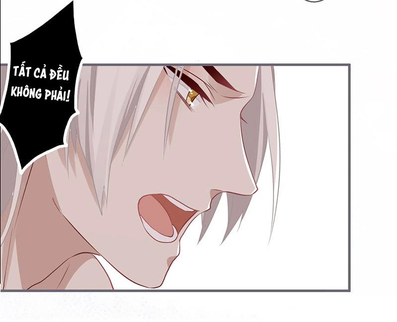 Lời Nguyền Lâu Lan: Bạo Quân Hung Ác Sủng Ái Ta Chapter 77 - 19