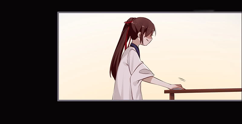 Lời Nguyền Lâu Lan: Bạo Quân Hung Ác Sủng Ái Ta Chapter 79 - 5