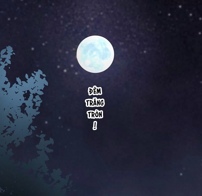 Lời Nguyền Lâu Lan: Bạo Quân Hung Ác Sủng Ái Ta Chapter 79 - 10