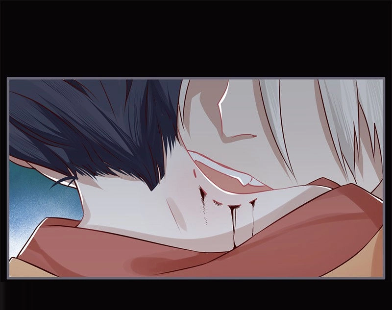 Lời Nguyền Lâu Lan: Bạo Quân Hung Ác Sủng Ái Ta Chapter 80 - 2