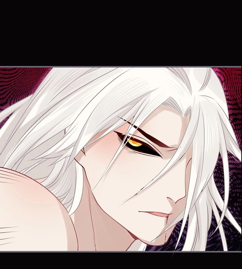 Lời Nguyền Lâu Lan: Bạo Quân Hung Ác Sủng Ái Ta Chapter 80 - 14