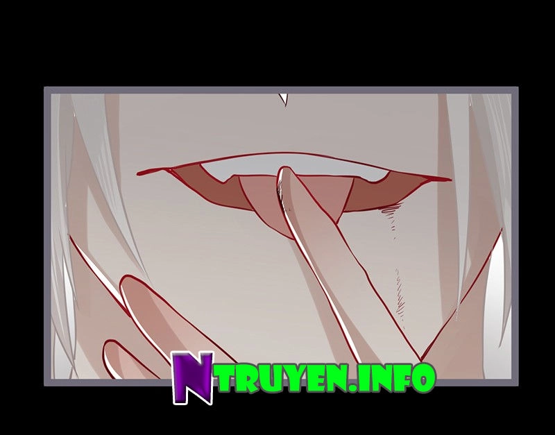 Lời Nguyền Lâu Lan: Bạo Quân Hung Ác Sủng Ái Ta Chapter 81 - 4