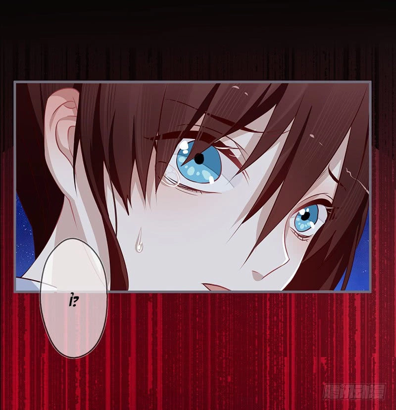 Lời Nguyền Lâu Lan: Bạo Quân Hung Ác Sủng Ái Ta Chapter 82 - 9