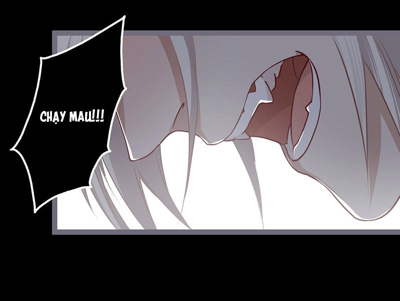 Lời Nguyền Lâu Lan: Bạo Quân Hung Ác Sủng Ái Ta Chapter 82 - 12