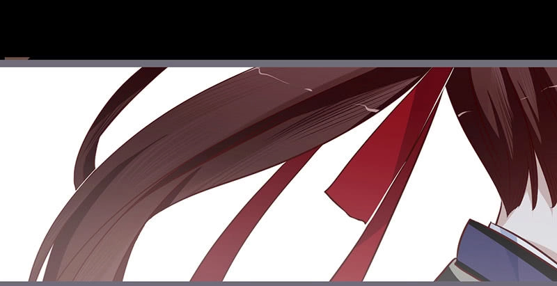 Lời Nguyền Lâu Lan: Bạo Quân Hung Ác Sủng Ái Ta Chapter 82 - 13