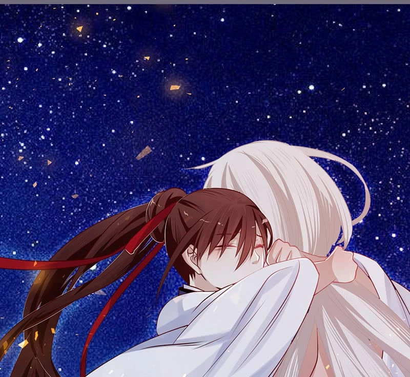 Lời Nguyền Lâu Lan: Bạo Quân Hung Ác Sủng Ái Ta Chapter 82 - 14