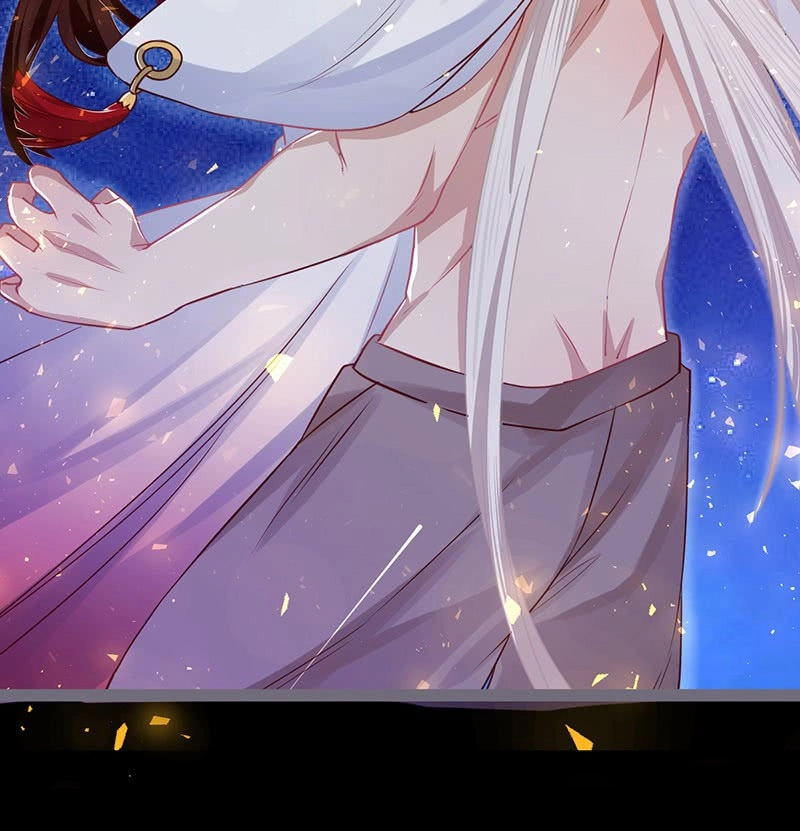 Lời Nguyền Lâu Lan: Bạo Quân Hung Ác Sủng Ái Ta Chapter 82 - 15