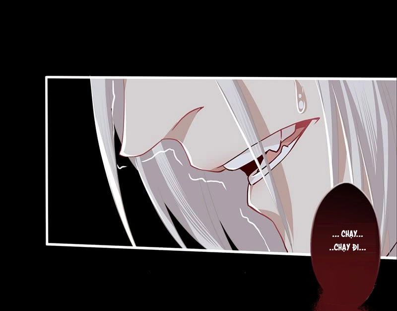 Lời Nguyền Lâu Lan: Bạo Quân Hung Ác Sủng Ái Ta Chapter 83 - 4