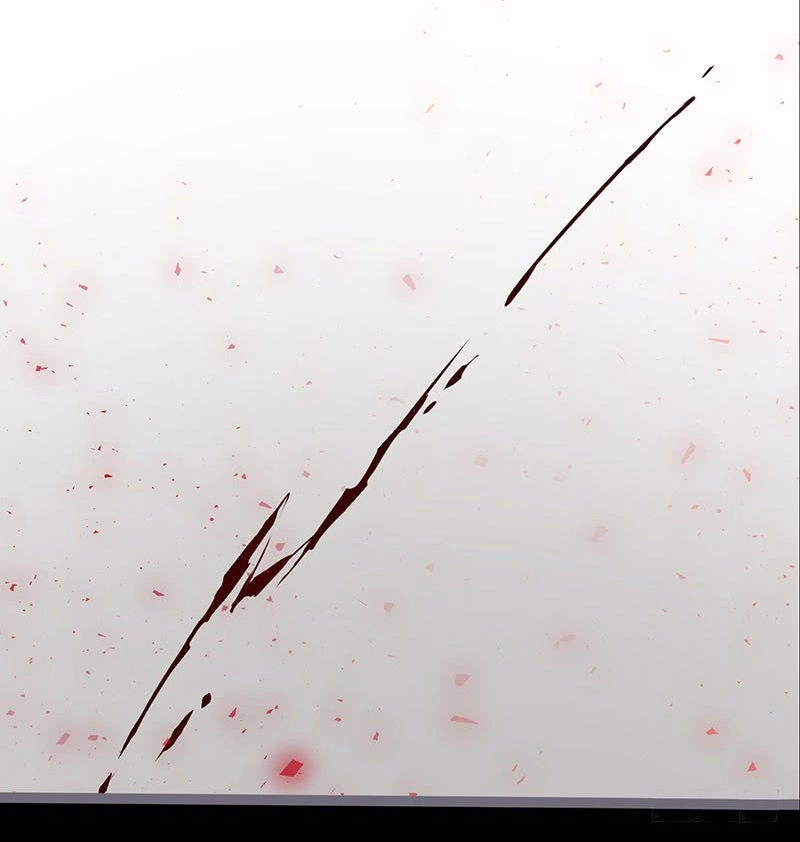 Lời Nguyền Lâu Lan: Bạo Quân Hung Ác Sủng Ái Ta Chapter 83 - 7