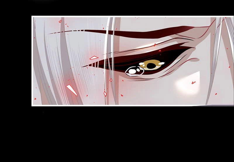 Lời Nguyền Lâu Lan: Bạo Quân Hung Ác Sủng Ái Ta Chapter 83 - 11