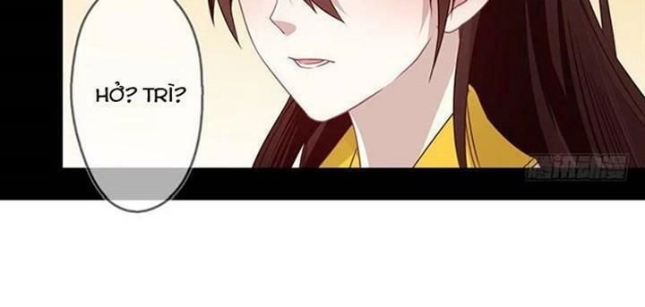 Lời Nguyền Lâu Lan: Bạo Quân Hung Ác Sủng Ái Ta Chapter 85 - 28