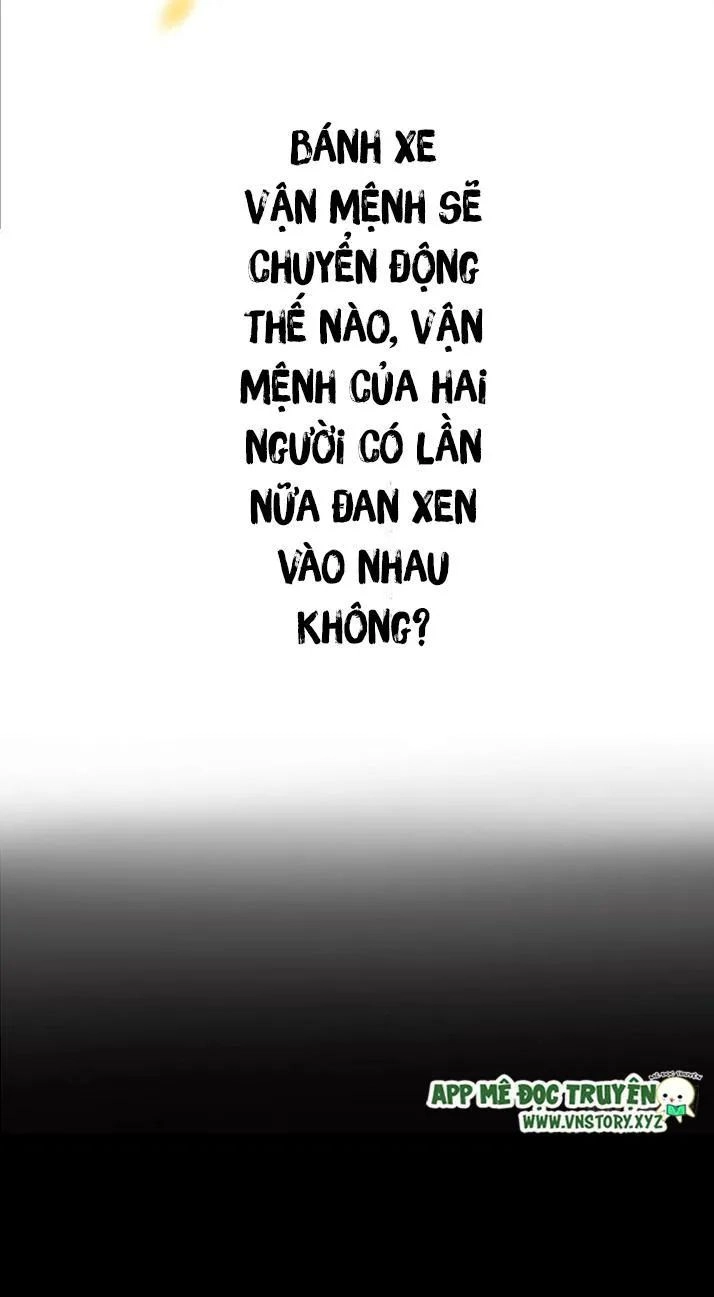 Lời Nguyền Lâu Lan: Bạo Quân Hung Ác Sủng Ái Ta Chapter 95 - 14