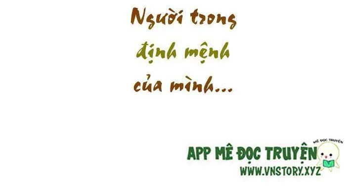 Lời Nguyền Lâu Lan: Bạo Quân Hung Ác Sủng Ái Ta Chapter 97 - 11