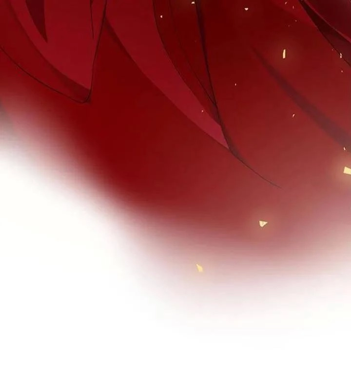 Lời Nguyền Lâu Lan: Bạo Quân Hung Ác Sủng Ái Ta Chapter 99 - 21