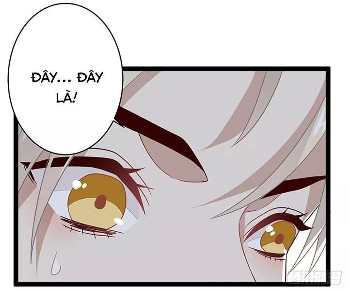 Lời Nguyền Lâu Lan: Bạo Quân Hung Ác Sủng Ái Ta Chapter 132 - 20