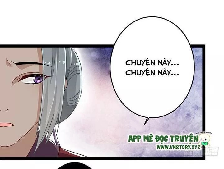 Lời Nguyền Lâu Lan: Bạo Quân Hung Ác Sủng Ái Ta Chapter 139 - 13