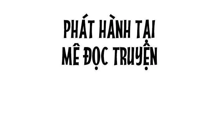 Lời Nguyền Lâu Lan: Bạo Quân Hung Ác Sủng Ái Ta Chapter 139 - 33