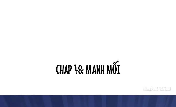 Lời Nguyền Lâu Lan: Bạo Quân Hung Ác Sủng Ái Ta Chapter 143 - 2