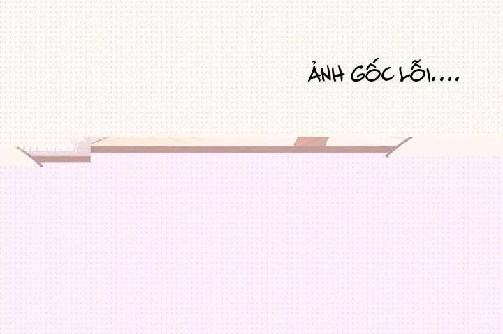 Lời Nguyền Lâu Lan: Bạo Quân Hung Ác Sủng Ái Ta Chapter 143 - 5