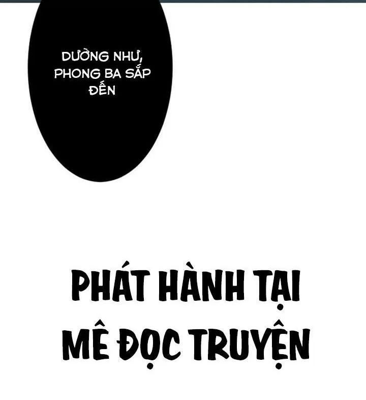 Lời Nguyền Lâu Lan: Bạo Quân Hung Ác Sủng Ái Ta Chapter 144 - 24