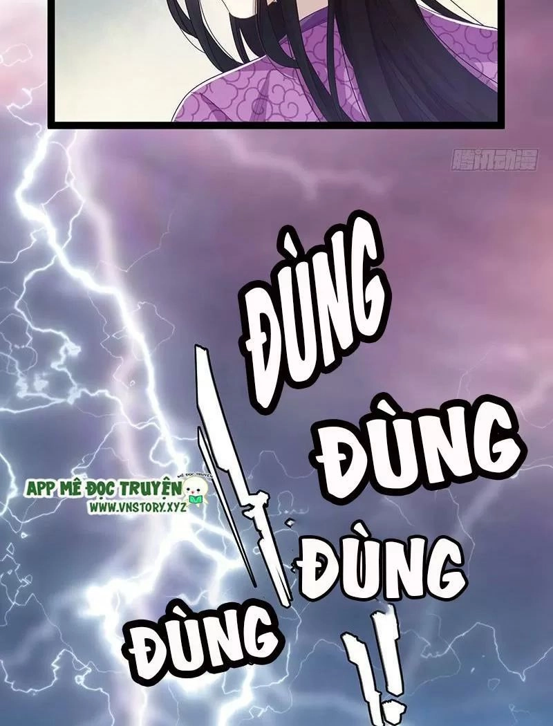 Lời Nguyền Lâu Lan: Bạo Quân Hung Ác Sủng Ái Ta Chapter 149 - 29