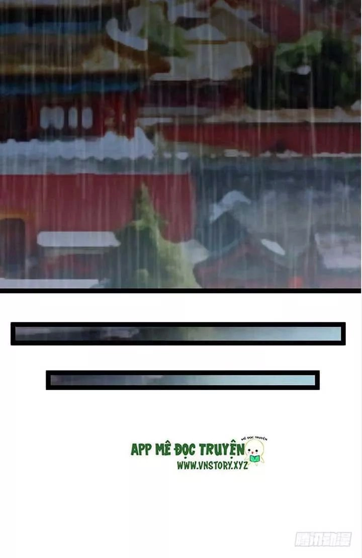 Lời Nguyền Lâu Lan: Bạo Quân Hung Ác Sủng Ái Ta Chapter 158 - 17