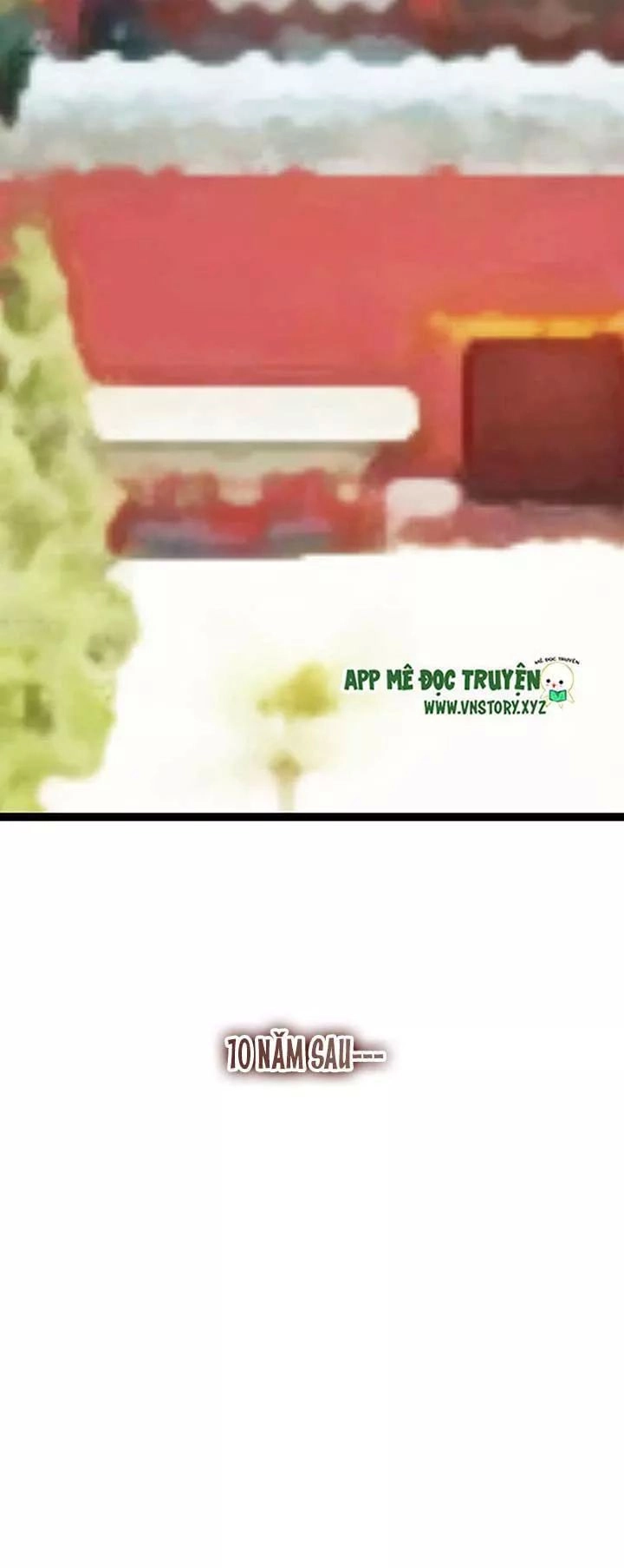 Lời Nguyền Lâu Lan: Bạo Quân Hung Ác Sủng Ái Ta Chapter 159 - 13