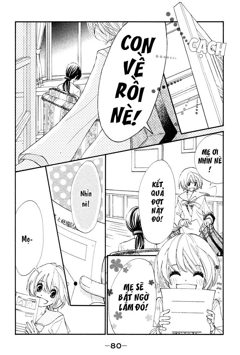 Shiro No Eden Chapter 2 - 26