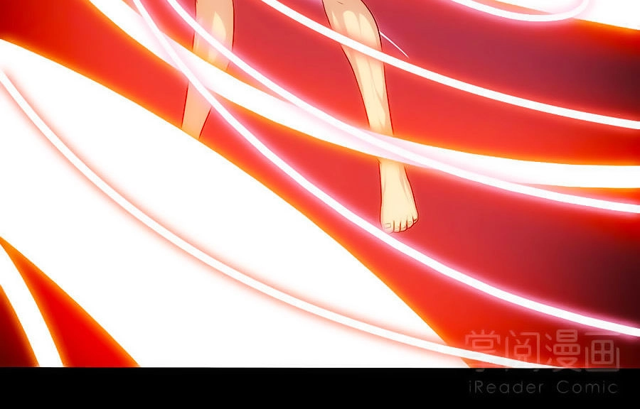 Tuyệt Thế Kiếm Thần Chapter 1 - 9