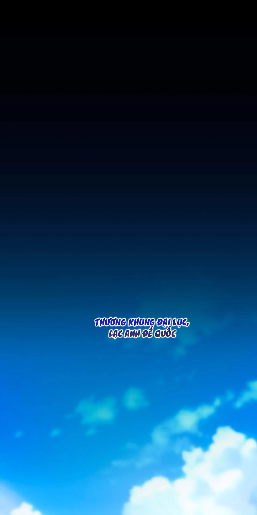 Tuyệt Thế Kiếm Thần Chapter 1 - 11