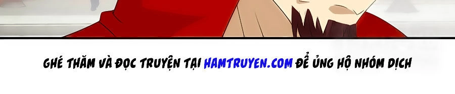 Tuyệt Thế Kiếm Thần Chapter 7 - 14