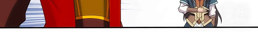 Tuyệt Thế Kiếm Thần Chapter 7 - 20