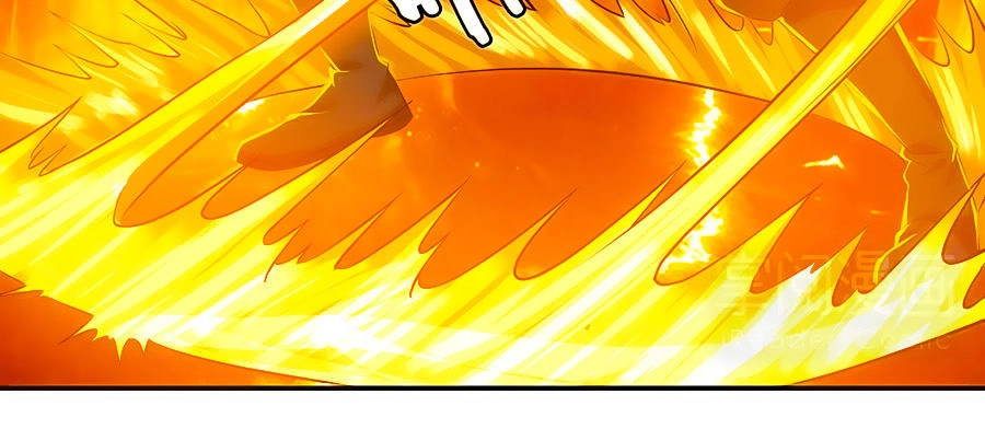 Tuyệt Thế Kiếm Thần Chapter 8 - 15