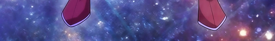 Tuyệt Thế Kiếm Thần Chapter 9 - 23