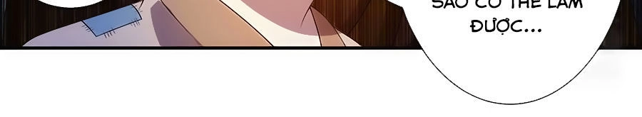 Tuyệt Thế Kiếm Thần Chapter 10 - 5