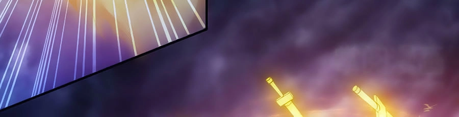 Tuyệt Thế Kiếm Thần Chapter 10 - 13