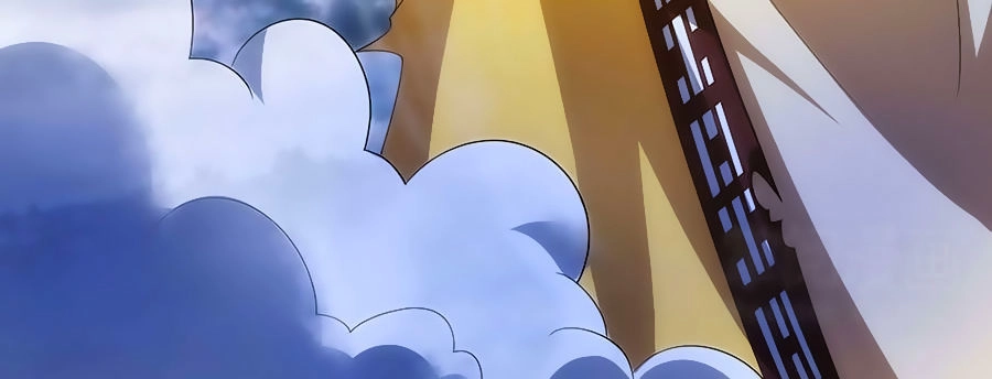 Tuyệt Thế Kiếm Thần Chapter 10 - 21